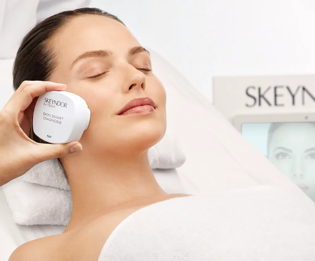 201709 Skeyndor1877 Retoc 25566930227 O 1024x851